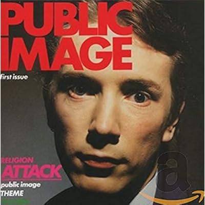 Public Image