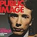 Public Image