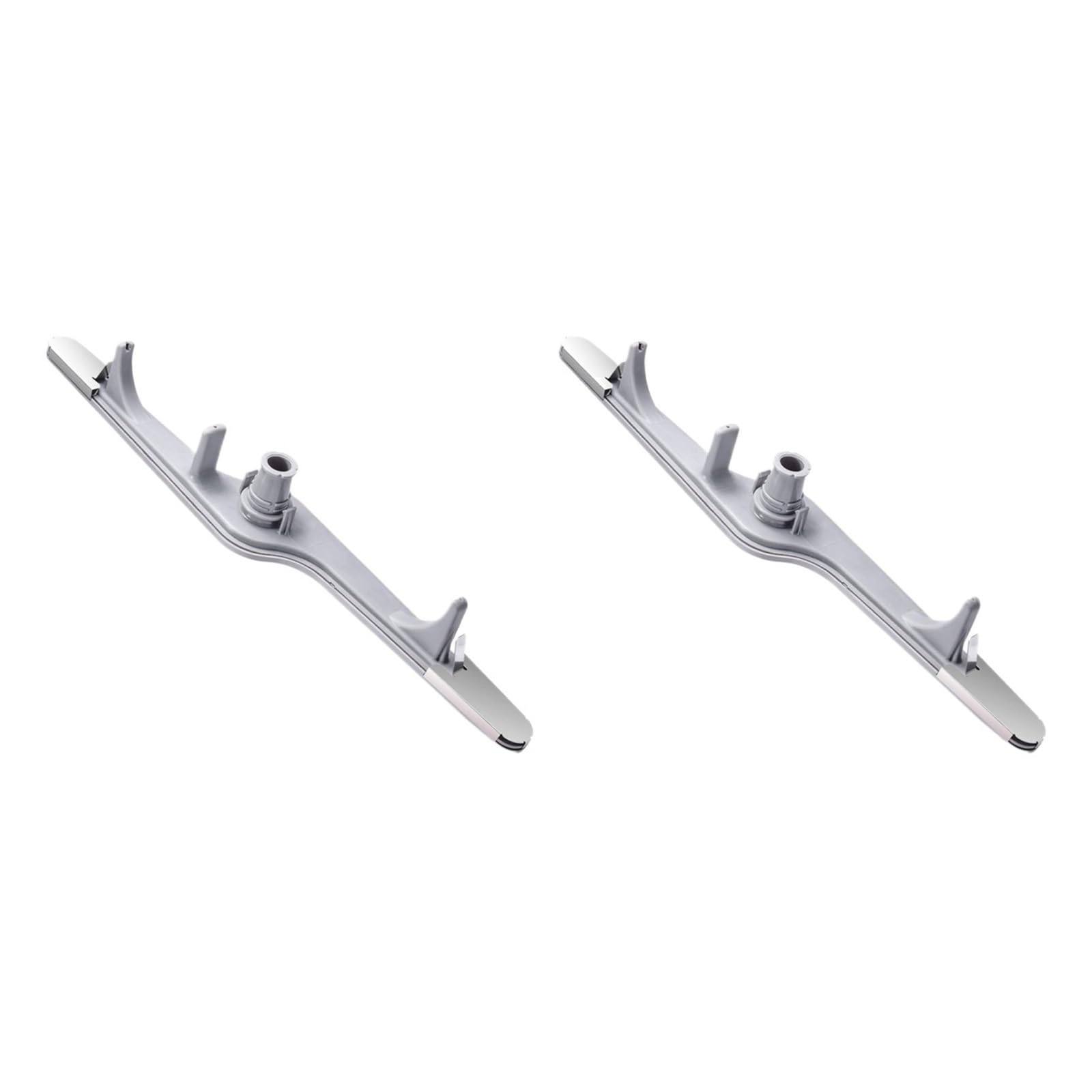 Brazo Rociador Inferior for Lavavajillas, Compatible Con Electrolux,