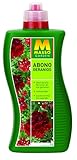  Masso - Abono para geranios 1l. Massó