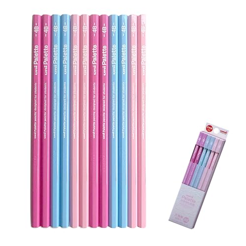 ꉔM OHM jpbg ₷ M HB-6B 1_[X pXeJ[ cdm-K505-556N IׂpbP[W 񂮂񂮁[ (4B, ʏ߯, pXesN)