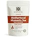 Healthy Nursing - Usda Organic-20 Biodegradable Sachets-20 Sachetsup to 40 Servings