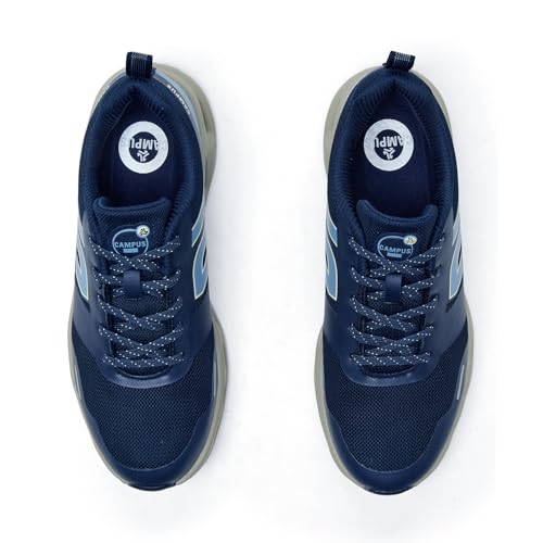 Image of Campus Men's CHAZE Running Shoes