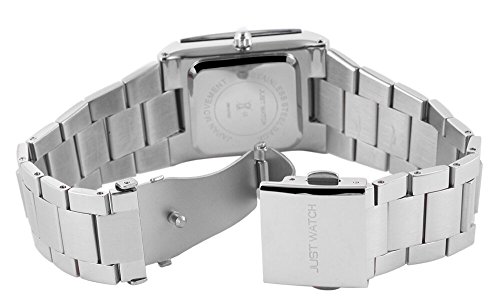 JW10029-002