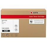 L'alternative intelligente. Toner laser remplace HP CF237A - 37A - 11000 pages - Noir