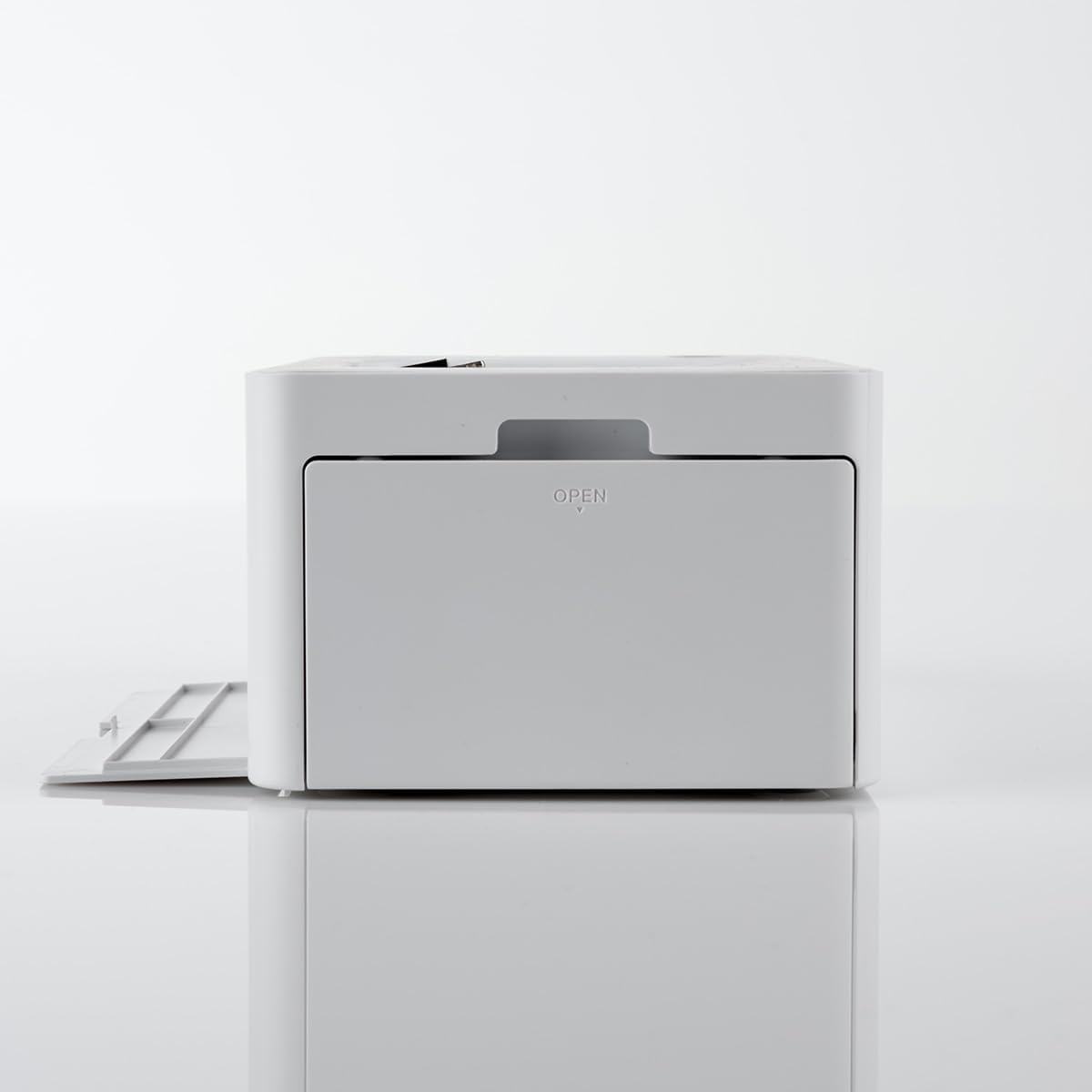 Sharper Image Smartphone Photo Printer