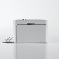 Vista 8 de Sharper Image Impresora de Fotos para Smartphone