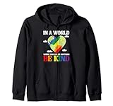 Photo Gallery rainbow world gay lesbiche orgoglio trans queer csd partito lgbtq+ felpa con cappuccio Photo Gallery rainbow world gay lesbiche orgoglio trans queer csd partito lgbtq+ felpa con cappuccio