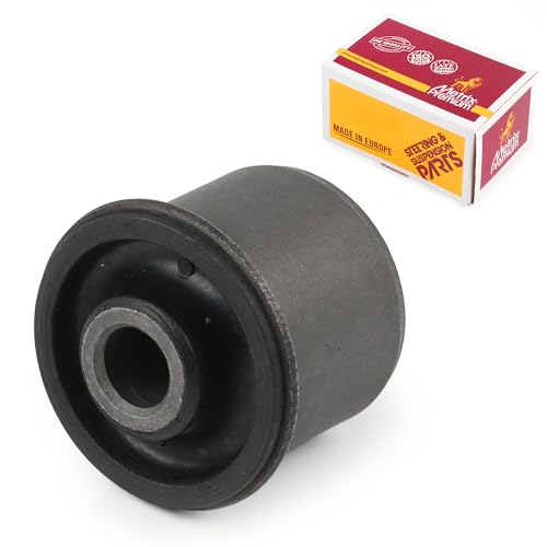 Metrix Premium Chassis Parts Control Arm Bushing Fits Hyundai Santa Fe