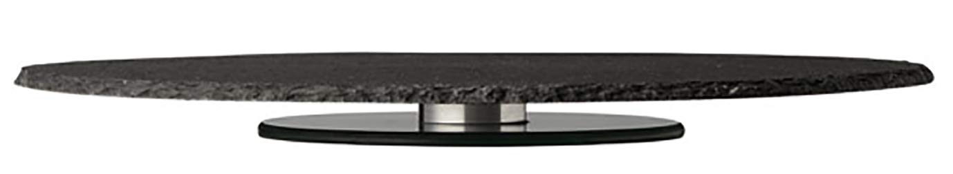 APS Revolving Platter Slate 320mm