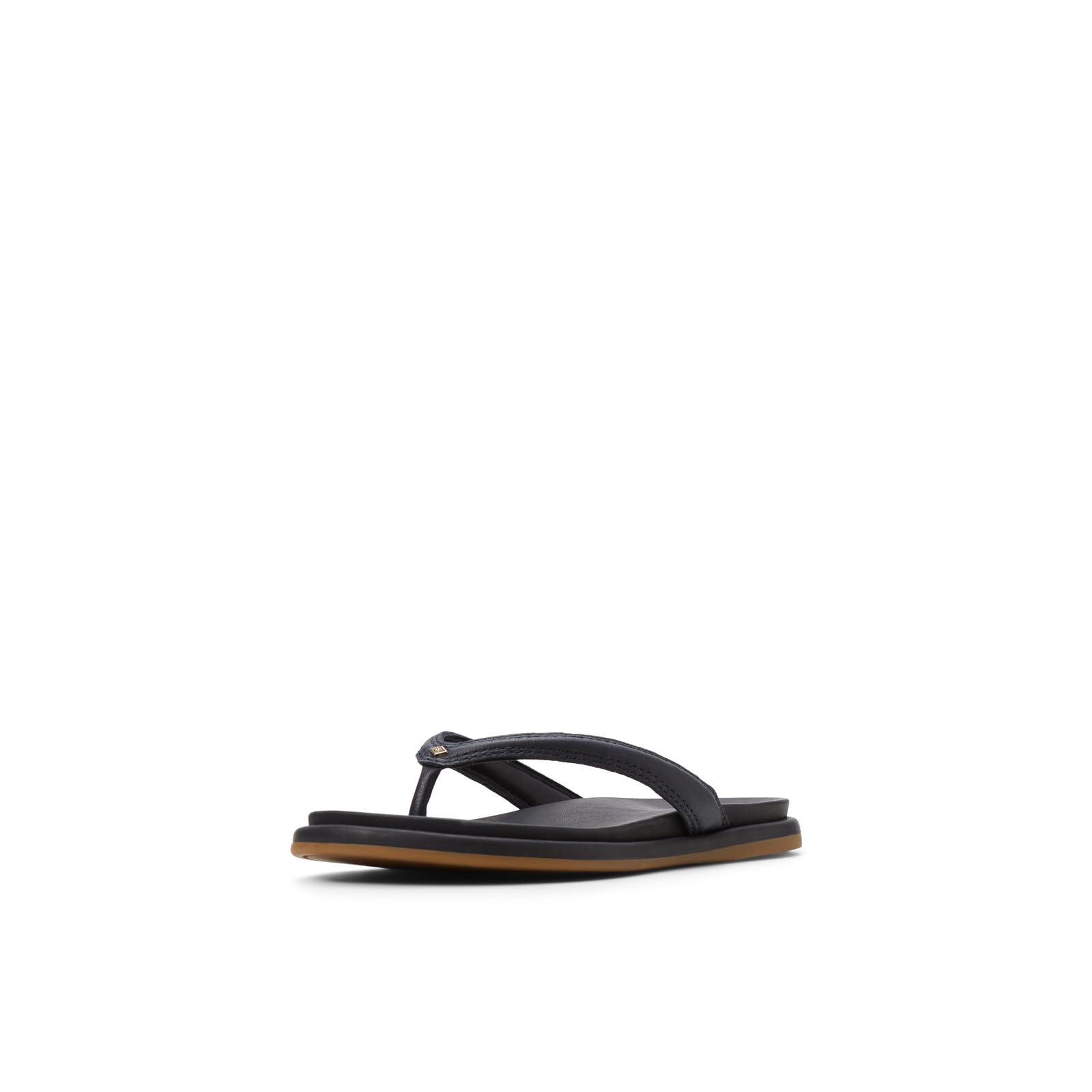 Sperry String Isla bleu marine 37 chaussures plates sans douleur - 7