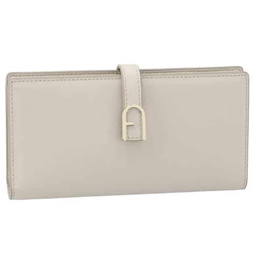 フルラ(FURLA) メンズ二つ折り財布 | 通販・人気ランキング - 価格.com
