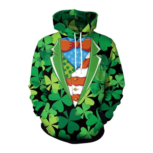 Ropa gym deportiva de hombre con chaqueta chubasquero ligera verde