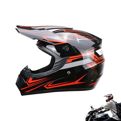 Capa para cabeça de bicicleta, capa para cabeça de ciclismo | Capas de cabeça à prova de intempéries