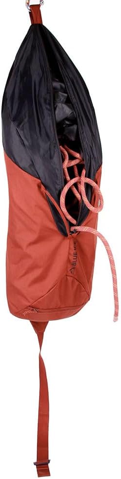 Blue Ice Koala Ropebag