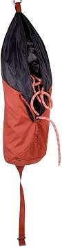 Blue Ice Koala Ropebag