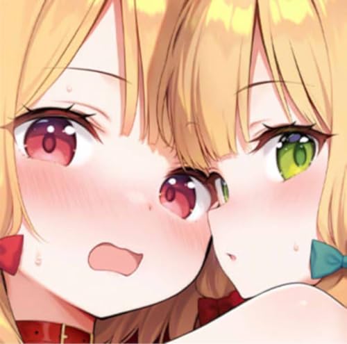 ˉH~h ˉHC Jo[  J̓AX