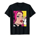 Tit's Tees