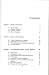 Network Analysis and Synthesis