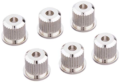 LT-0842-000 Medium Fret Wire