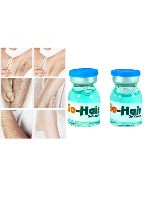 90 DAYS Permanent Hair Removal Cream For Private Parts Fast and Effective Hair Vanishing Treatment for Full Body, Stops Un... - Review, Price and Buying Guide