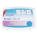 Produktbild Nexcare Micropore 2,5 cm x 5 Meter Chirurgischer Tischabroller