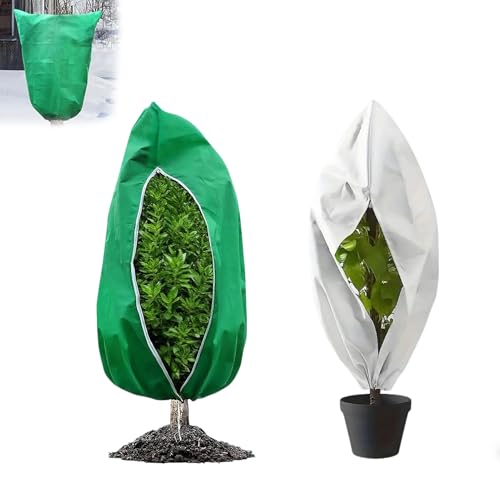 Ap~GhJo[Wbp[ƈRtAbvO[hfUCJԂgp\ȖhuPbg؁EAcEAEʎɓKpsDzfޔFEΐF80cm-240cmTCY(Green+White,2_(180*240CM))