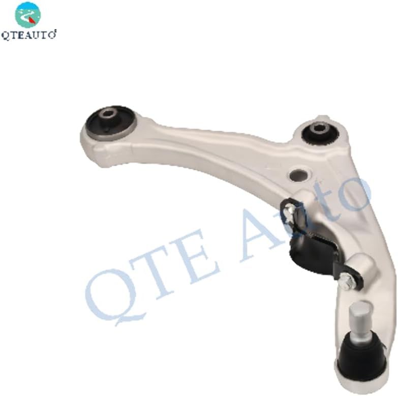 PM Auto Front Right Lower Control Arm Ball Joint Replacement For 2007-2013 Nissan Altima