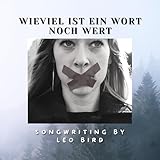 Songwriting-Leo Bird