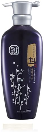 Aekyung Dahyeon Hair Root Care Rinse