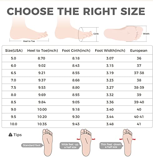 Ankis Mules For Women Flats -Black Womens Mules Flats Comfortable Pointed Toe Mules For Women Slip On #TOP6