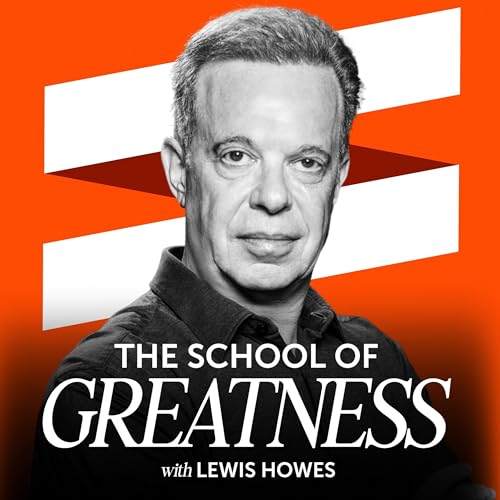 The Science of Healing Your Body with Your Mind | Dr Joe Dispenza