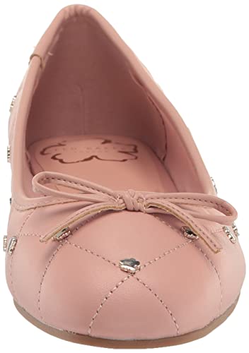 Ted Baker Women's Ballet Flat2
