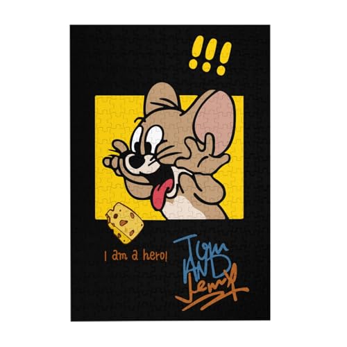 pY ؐ gƃWF[ (4) WO\[pY 300s[X  W[ l qpY j v[g 38cm×26cm