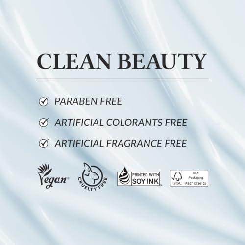 DR. ALTHEA 147 Barrier Cream (50 ml) - Dr. Althea Azulene 147HA Soothing Cream 50ml