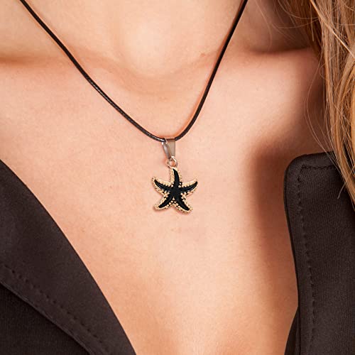 Kigeli 100 Pcs Summer Beach Charms For Jewelry Making Sea Theme Ocean Enamel Pendant Charms Mermaid Marine Nautical Charms For Necklace Bracelet Earring Diy Jewelry Accessories (Cute Style) #TOP4