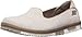Skechers Performance Women's Go Mini Flex Walking Shoe
