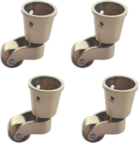 ^Jjo[TƋp]LX^[zC[ - 2.2cm |bVdグ^JJbv^ - AeB[NBe[WfUC - \t@sAmp~[gړzC[ - 4Zbg