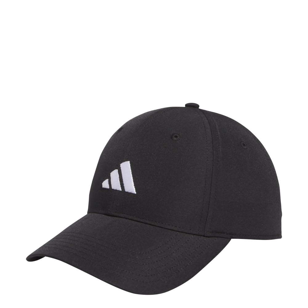 adidas Kids Tour Golf Hat