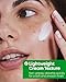 A-Control Azelaic Acid Cream – Korean Blemish Clear Moisturizer for Face - Acne-Fighting & Hydrating for Clearer Skin - Blemish Relief, Soothing Recovery, 1.69oz.