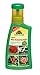 Produktbild Neudorff Algan Wachstumshilfe  Natürliche Wachstumshilfe für Aussaaten, Gemüse, Obst und Zierpflanzen und kräftigt geschwächte Pflanzen, 250 ml