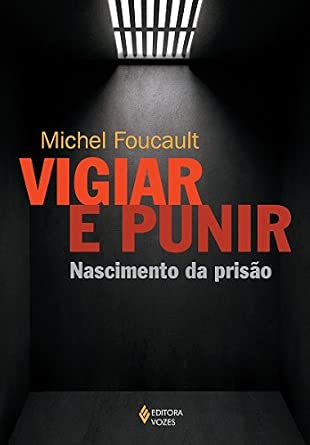 Vigiar e punir