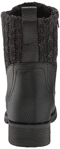 Image of MUK LUKS Men's Lukees By Muk Luks Women's Hiker Everest Boots
