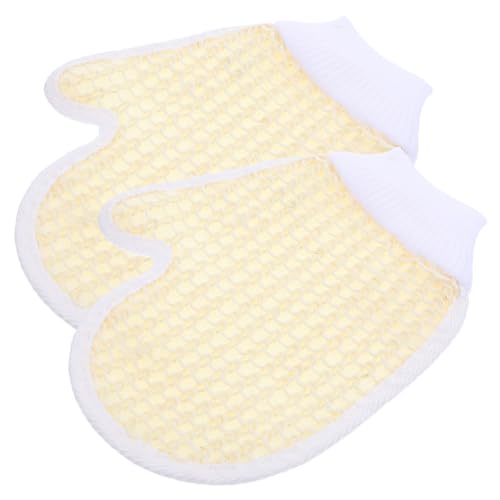 AUTSUPPL 2 oXO[u }CNt@Co[oX^I }CNt@Co[ p{ o[ [^I  XNo[ VFj[ Beige