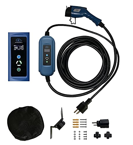 【AAA】EV充電ケーブル 三菱自動車（パナソニック製） パナソニック(Panasonic)充電器一覧 | EVステーションプロ