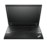 thinkpad i5 8gb ram Features: LAN, WLAN, Webcam, SSD; 3 x USB 2.0; USB 3.0, docking port.