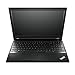 Produktbild Lenovo ThinkPad L540 Business Notebook 15.6 Inch, Intel Core i5, 8 GB RAM, 128 GB SSD, WLAN, Webcam, Bluetooth, USB 3.0, Win10 Home (Generalüberholt)