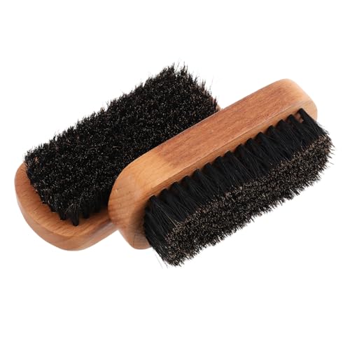 VALICLUD 2 ЂuV wAN[jOuVc[ wAX^COuV uV jpwAuV ЂN[jOuV ui Light Brown