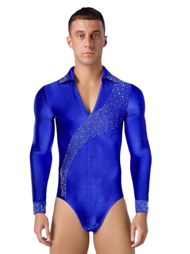 [Oyolan] tBMAXP[g _X RX`[ jp Y  VlbN XtBbg _X {fBX[c oG e I^[h ̑Z 䕞 Lk lCr[u[ 2XL