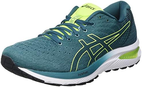 ASICS Gel-Cumulus 22, Road Running Shoe Hombre : Amazon.es: Zapatos y  complementos